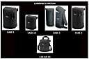 0005-LOWEPRO LENS.jpg